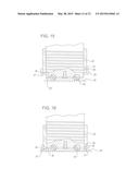 ADJUSTABLE SUPPORT DEVICE WITH MULTIPLE ROLLING ELEMENTS diagram and image