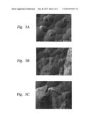 SEMICONDUCTOR PROCESSING APPARATUS WITH A CERAMIC-COMPRISING SURFACE WHICH     EXHIBITS FRACTURE TOUGHNESS AND HALOGEN PLASMA RESISTANCE diagram and image