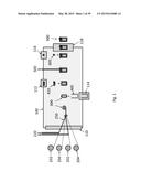 ULTRACAPACITOR VACUUM ASSEMBLY diagram and image