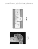 ULTRACAPACITOR VACUUM ASSEMBLY diagram and image