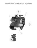 ULTRACAPACITOR VACUUM ASSEMBLY diagram and image