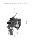 ULTRACAPACITOR VACUUM ASSEMBLY diagram and image