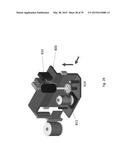 ULTRACAPACITOR VACUUM ASSEMBLY diagram and image