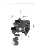 ULTRACAPACITOR VACUUM ASSEMBLY diagram and image