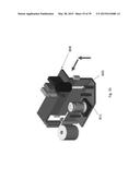 ULTRACAPACITOR VACUUM ASSEMBLY diagram and image