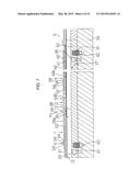 METHOD FOR MOUNTING ELECTRONIC COMPONENT AND DEVICE FOR MOUNTING     ELECTRONIC COMPONENT diagram and image