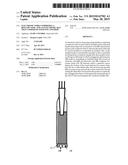 ELECTRONIC FORK COMPRISING A HOLLOW TOOL AND AN ELECTRONIC KEY THAT     COOPERATE WITH ONE ANOTHER diagram and image