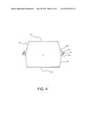 PLANT CONTAINER COVER AND INSULATION diagram and image