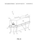 PLANT CONTAINER COVER AND INSULATION diagram and image