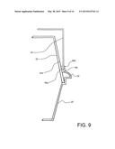 PLANT CONTAINER COVER AND INSULATION diagram and image