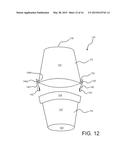 PLANT CONTAINER COVER AND INSULATION diagram and image