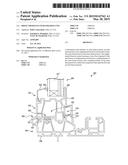 IMPACT RESISTANT FENESTRATION UNIT diagram and image