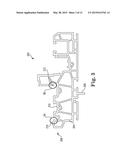 IMPACT RESISTANT FENESTRATION UNIT diagram and image