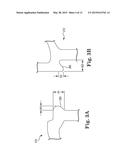 IMPACT RESISTANT FENESTRATION UNIT diagram and image