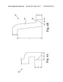 IMPACT RESISTANT FENESTRATION UNIT diagram and image