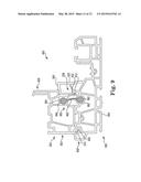 IMPACT RESISTANT FENESTRATION UNIT diagram and image