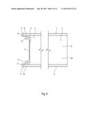 Drywall Backing Connector for Steel Studs diagram and image