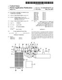 PACKAGING ASSEMBLY, IN PARTICULAR CARTONING ASSEMBLY diagram and image