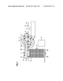 PACKAGING ASSEMBLY, IN PARTICULAR CARTONING ASSEMBLY diagram and image