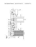 PACKAGING ASSEMBLY, IN PARTICULAR CARTONING ASSEMBLY diagram and image