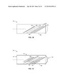 CROSSFLOW FILTRATION PARTICLE SEPARATOR diagram and image