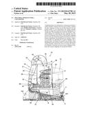 MULCHING APPARATUS FOR A LAWNMOWER diagram and image