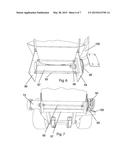 MULCHING APPARATUS FOR A LAWNMOWER diagram and image