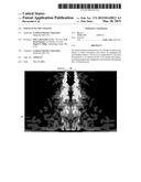 Exhaust Plume Cooling diagram and image