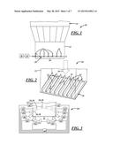 Exhaust Plume Cooling diagram and image