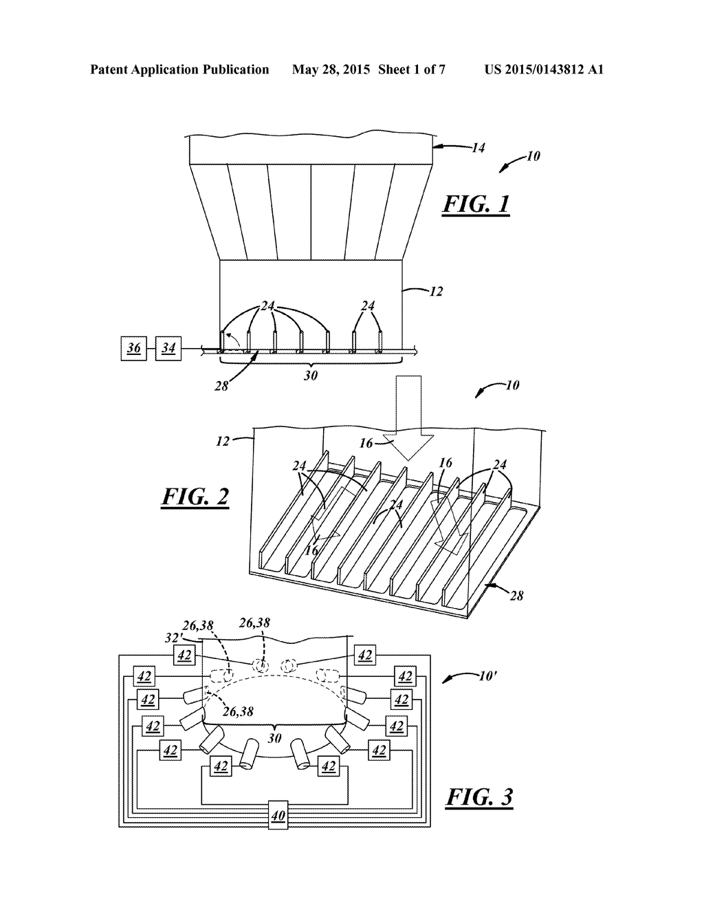 Exhaust Plume Cooling - diagram, schematic, and image 02