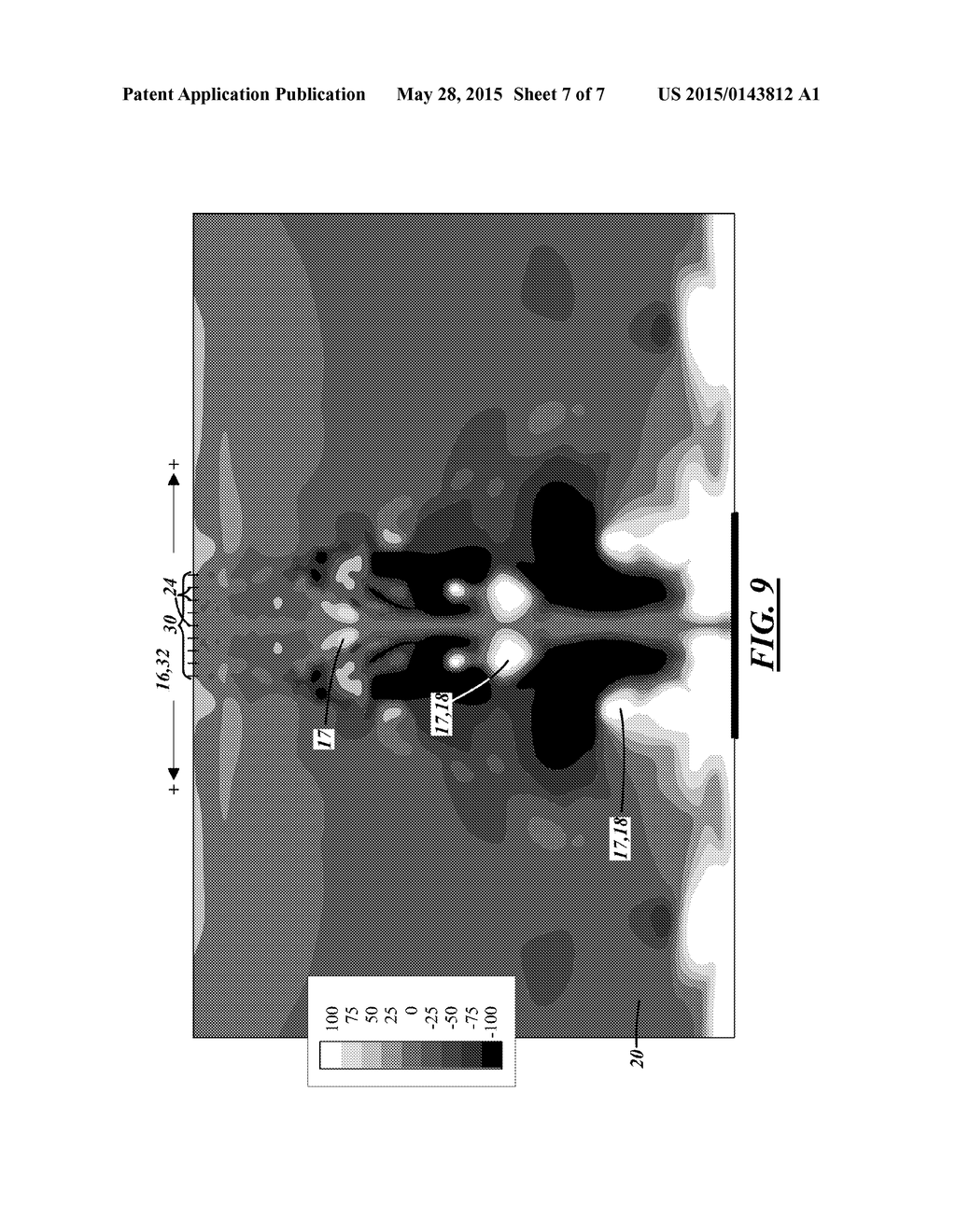 Exhaust Plume Cooling - diagram, schematic, and image 08