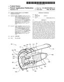 MODULAR INDUSTRIAL GAS TURBINE EXHAUST SYSTEM diagram and image