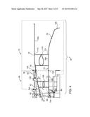 MODULAR INDUSTRIAL GAS TURBINE EXHAUST SYSTEM diagram and image