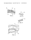 MODULAR INDUSTRIAL GAS TURBINE EXHAUST SYSTEM diagram and image