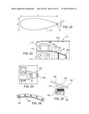 MODULAR INDUSTRIAL GAS TURBINE EXHAUST SYSTEM diagram and image