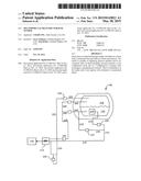 Multimode Gas Delivery for Rail Tender diagram and image