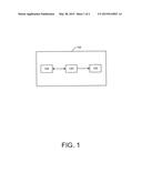 Multimode Gas Delivery for Rail Tender diagram and image