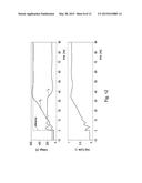 PROCESS AND DEVICE FOR TESTING THE POWERTRAIN OF AT LEAST PARTIALLY     ELECTRICALLY DRIVEN VEHICLES diagram and image