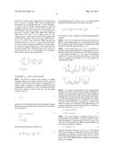 PROCESS AND DEVICE FOR TESTING THE POWERTRAIN OF AT LEAST PARTIALLY     ELECTRICALLY DRIVEN VEHICLES diagram and image