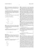 PROCESS AND DEVICE FOR TESTING THE POWERTRAIN OF AT LEAST PARTIALLY     ELECTRICALLY DRIVEN VEHICLES diagram and image