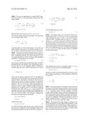 PROCESS AND DEVICE FOR TESTING THE POWERTRAIN OF AT LEAST PARTIALLY     ELECTRICALLY DRIVEN VEHICLES diagram and image