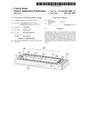 FLUID LOSS CONTROL MATERIAL TESTER diagram and image