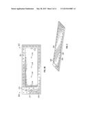 FLUID LOSS CONTROL MATERIAL TESTER diagram and image