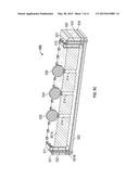 FLUID LOSS CONTROL MATERIAL TESTER diagram and image