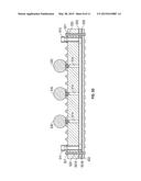 FLUID LOSS CONTROL MATERIAL TESTER diagram and image