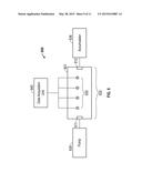 FLUID LOSS CONTROL MATERIAL TESTER diagram and image