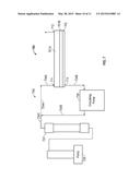 FLUID LOSS CONTROL MATERIAL TESTER diagram and image