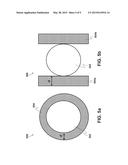 PROTECTION OF LASER BOND INSPECTION OPTICAL COMPONENTS diagram and image