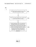 PROTECTION OF LASER BOND INSPECTION OPTICAL COMPONENTS diagram and image