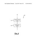 METHOD OF ASSESSING AND CONDITION MONITORING OF FLUID CONDUITS AND     APPARATUS THEREFOR diagram and image